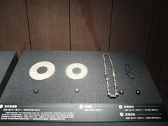 -岳阳市博物馆