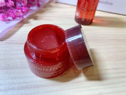 -悦诗风吟innisfree