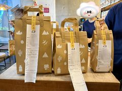 -去茶山(新光里店)