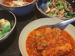 -华豫川酒家(双子塔店)