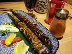 -久苑烧肉(世界城广场店)