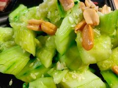 -火炉旺烤肉啤酒屋(沈北创始店)
