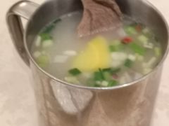缸子肉-巴依老爷·新疆美食(上城区天城路店)