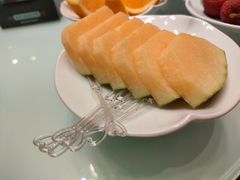 -新海渔港·胶东海鲜家常菜·家宴(奥体中心店)