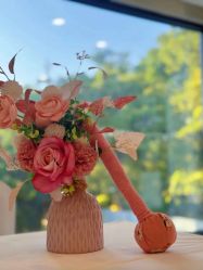 -森宝月子中心(白云山店)