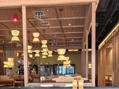 -西塔老太太泥炉烤肉(湖东领汇广场店)