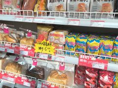-百年义利(百万庄店)