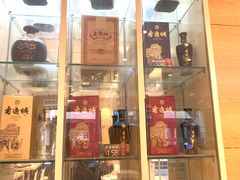 门面-老通城豆皮大王(吉庆街店)