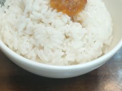 -草本汤(闵行漕宝路店)