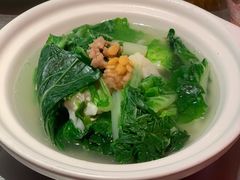 -陈鹏鹏潮汕菜(宝安机场T3航站楼店)