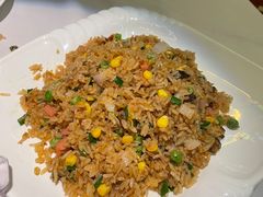 -太平馆西餐厅(北京路店)