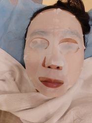 体验后-苏州维多利亚美容医院