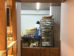 -面包与我Bread Or Me(长城汇店)
