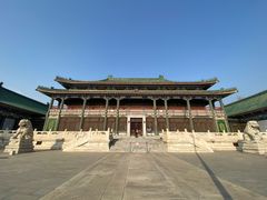 -国家图书馆·古籍馆