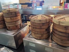 -首都机场t3-c国航两舱休息室