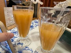 -东方饺子王(创始店)