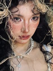 -WAVE SODA摄影工作室