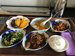 点击看大图 -大美母婴月子专护中心(紫峰店)