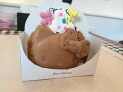 -大象厨房(重庆道店)