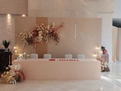 点击看大图 -HELLO你好婚礼婚庆策划