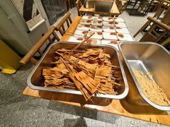 -李不管把把烧(天府三街店)