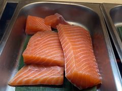 -原志优秀食材·匠心料理·海胆主题(金亿广场店)