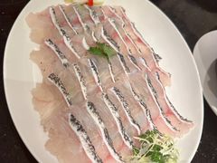 -協成海鮮火鍋(老店)