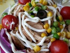 android_upload_pic-吃饼人西餐(南开店)