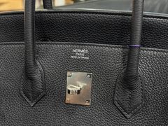 -奢收多·二手奢侈品回收中心(国际广场店)