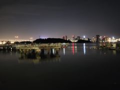 -海沧湾公园