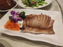 -粥旺庄(芳村店)