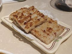 -香港池仔记肠粉王(博多新记襄阳南路店)
