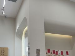 -海马体照相馆(大连柏威年购物中心店)