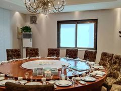 包厢-紫光园(劲松店)