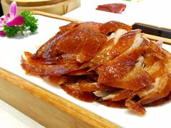 -四季小馆·地道北京小吃(广百店)