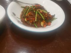 -潇湘·永州会馆(百子湾店)