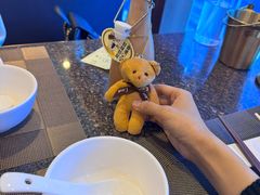-中国厨房/台湾牛肉面