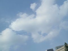 -保利MALL(天鹅湖店)