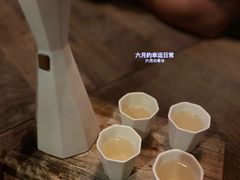 -兮禾酒馆(护国路店)