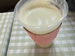 -拿渡·水煮鱼麻辣香锅(王府井奥莱·香江小镇店)