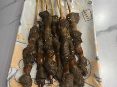 -恒生万鹂广场(唐镇店)