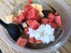 -杨三娘跷脚牛肉(羊子山西路店)
