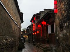 -泰宁旅游风景名胜区