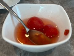 -鼎泰丰(国贸商城店)