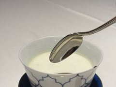 -炳胜公馆(珠江新城店)