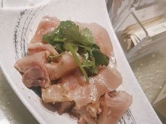 -顺轩海鲜火锅酒家