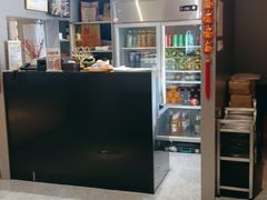 -黄记煌三汁焖锅(顺义华联店)