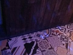 -星聚会KTV(景枫中心店)