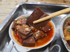 -西环肥仔螺蛳粉(总店)