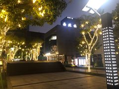 -品回味清真西北楼(宁波首店)